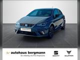 Seat Ibiza 1.5TSI DSG FR Anniversary Edition*LED*Navi - Seat Ibiza: Fr Anniversary Edition