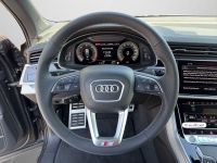 Audi Q7 - Vorschau Bild 10