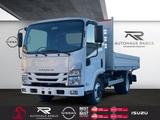 Isuzu N-Serie NMR88 DT slim Cab 3-Seiten-Kipper, Klima - Offers