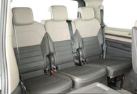 Volkswagen T7 Multivan - Vorschau Bild 6