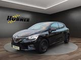 Renault Clio V Lutecia 140 - Renault Clio: 14