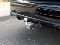 BMW X1 - Vorschau Bild 12