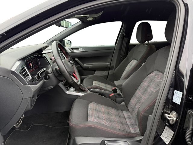 Volkswagen Polo - Bild 9