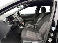 Volkswagen Polo - Vorschau Bild 9