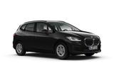 BMW 220i Active Tourer RFK Komfortzugang Parkassiste - BMW 220 Active Tourer Neuwagen