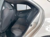 Toyota Corolla - Vorschau Bild 15