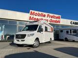 Weinsberg CaraCompact Suite MB EDITION PEPPER 640 MEG LED, - Weinsberg CaraCompact Suite 640 MEG EDITION PEPPER
