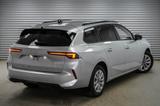 Opel Astra Sports Tourer 1,2 AT Edition NaviPro -LAG. - Opel Astra Tageszulassungen