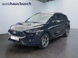 Ford 4x4 FHEV Hybrid ST-Line Winter/5J. Garantie/LED - Ford Kuga FHEV Gebrauchtwagen