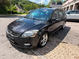 Kia cee'd Sportswagon  Klima,SHZ,PDC,Tüv Neu - Kia aus 2011: Cee D