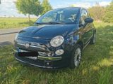Fiat 500C 1.4 16V Lounge C Lounge - Fiat 500C aus 2010