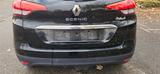 Renault Scenic ENERGY dCi 130 Intens  - Renault Scenic Intens mit Diesel-Antrieb