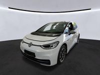 Volkswagen ID.3 - Vorschau Bild 2
