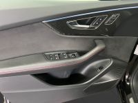 Audi SQ8 - Vorschau Bild 12