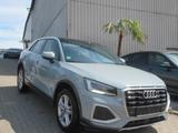 Audi Q2 35 TFSI advanced-VIRTUAL-LED-LEDER-SHZ-KAMERA - Audi Q2 Gebrauchtwagen in Essen