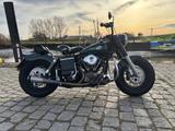 Harley-Davidson FLH 1200 - Offers