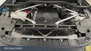 BMW X5 - 7