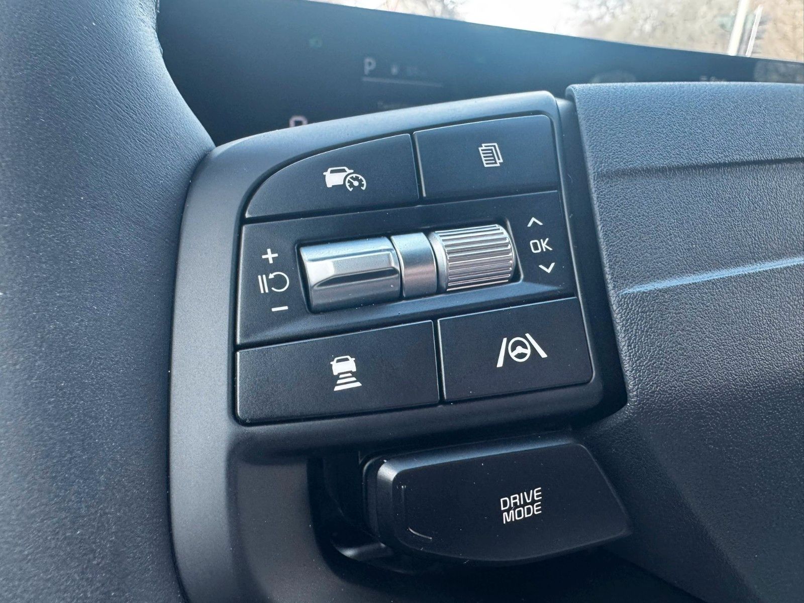 Kia Sportage - Bild 9