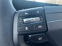 Kia Sportage - Vorschau Bild 9