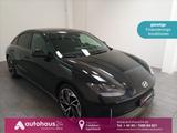 Hyundai IONIQ 6 Techniq Navi|HUD|CAM|Matrix|ACC - Hyundai IONIQ 6 aus 2024