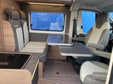 Knaus BoxLife PLATINUM SELECTION 630 ME Automatik - Offers matching your search criteria