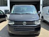 Volkswagen T5 Transporter Bus Mulitvan Match - VW T5 Transporter in Mannheim