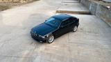 BMW E-36 323 ti , M-Paket , Leder Sitzheiz... - BMW 323: 323ti