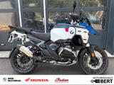 BMW R 1300 GS Adventure Trophy Top Extras - Offers