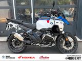 BMW R 1300 GS Adventure Trophy Top Extras - Offers matching your search criteria
