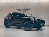 Aston Martin DBX707 NEW INFOTAINMENT | Aston Martin Brussels - Aston Martin DBX Neuwagen