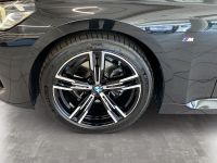 BMW 220 - Vorschau Bild 9