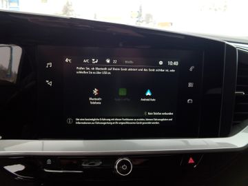 Bild 19 Opel Mokka 1.2T GS ACC Voll-LED SHZ LHZ Navi-App