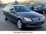 Mercedes-Benz C 180 T Kompressor 74TKM TOP - Mercedes-Benz C 180: Kompressor