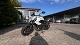 Yamaha XJ6, tüv neu, viele Neuteile, wenig KM  - Offers matching your search criteria