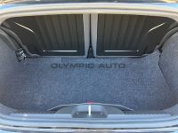 Fiat 500C 1.0 GSE Hybrid  PDC KLIMA-AT TOUCH CARPLAY - Image
