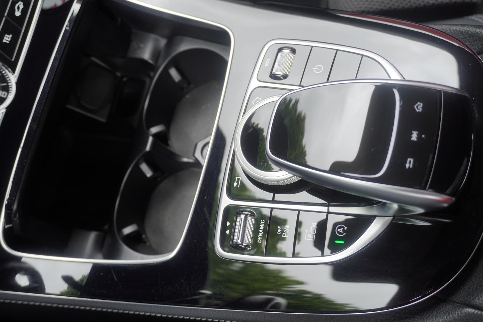 Mercedes-Benz E-Class E200 Avantgarde LED Kamera Totwinkel Spurhalte, миниатюра 28
