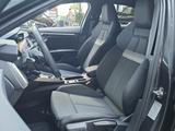 Audi A3 30 TDI Aut. Limousine Carplay Navi LED PDC - Audi A3 Gebrauchtwagen in Karlsruhe