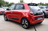 Renault Twingo Dynamique 1.0 FALTDACH PDC SIHZG TEMPOMAT - Renault Twingo: Dynamique