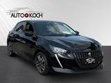 Peugeot 208 Allure 1.2 PureTech 100 EU6d LED Apple CarPl - Peugeot 208 in Aachen