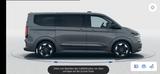 Volkswagen T7 Caravelle EDITION (Neufahrzeug, NP 64.000€ - VW T7 Caravelle Gebrauchtwagen