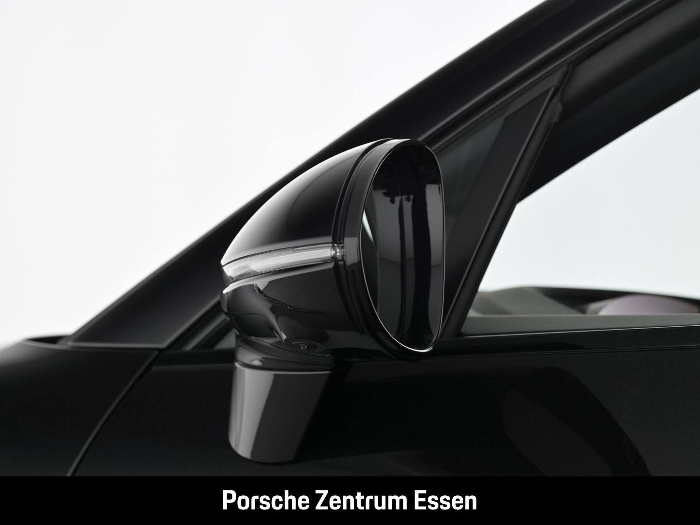 Porsche Macan - Bild 20