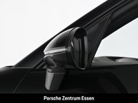 Porsche Macan - Vorschau Bild 20