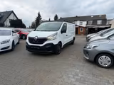 Renault Trafic Kasten L2H1 2,9t Komfort-2-HAND - Renault Trafic in Krefeld