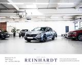 Skoda OCTAVIA 2.0TDi RS 18Z./ACC/HEAD-UP/COLUMBUS/VC - Skoda Octavia: 1u2