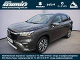 Suzuki S-CROSS 1.5 COMF.+ALLGRIP AGS - Suzuki (SX4) S-Cross in München