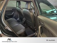 Cupra Formentor - Vorschau Bild 10