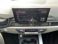 Audi A4 - Vorschau Bild 11