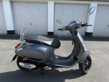 Vespa Sprint S 150 - Angebote entsprechen deinen Suchkriterien