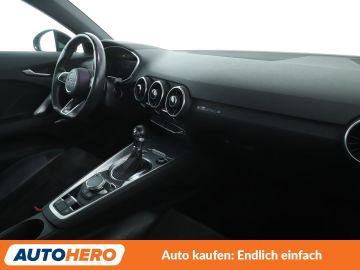 Audi TT - 12