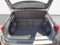 Volkswagen T-Roc - Vorschau Bild 13